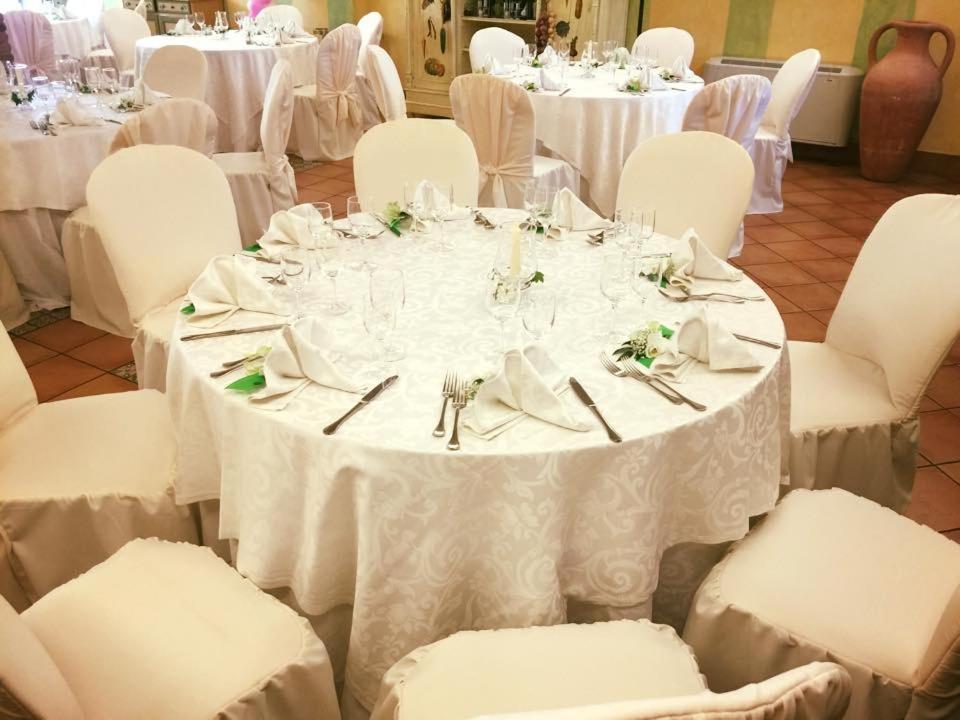 Albergo Conca D'Oro Foggia Exterior foto